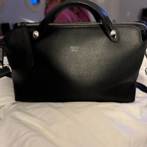 clothing and accessories